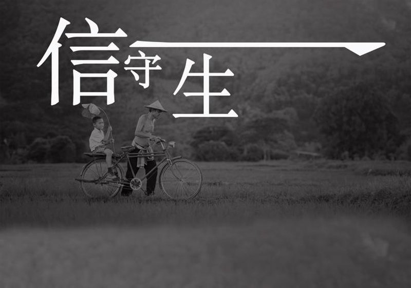 企业网站制作：构建品牌新窗口